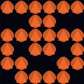 102.252.4.71