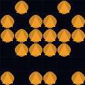 102.252.4.75