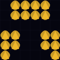 102.252.4.78