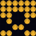 102.252.4.80