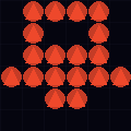 102.252.4.90