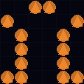 102.252.4.92