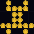 102.252.4.93