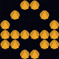 102.252.4.98