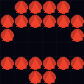 102.252.4.99