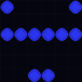 102.252.41.0