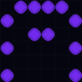 102.252.41.124