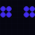 102.252.41.129