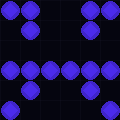 102.252.41.142