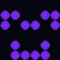 102.252.41.147