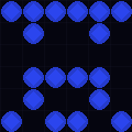 102.252.41.152