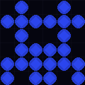 102.252.41.154