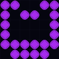 102.252.41.166