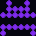 102.252.41.201