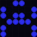 102.252.41.217