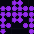 102.252.41.22