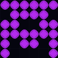 102.252.41.232
