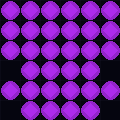 102.252.41.239