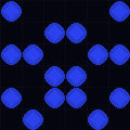 102.252.41.243