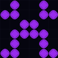 102.252.41.26