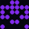 102.252.41.28