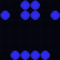 102.252.41.3