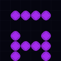 102.252.41.32