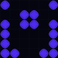 102.252.41.35