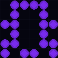 102.252.41.4