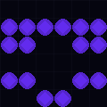 102.252.41.40
