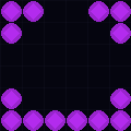 102.252.41.41
