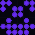 102.252.41.44