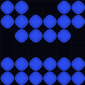 102.252.41.45