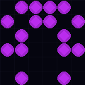102.252.41.46