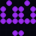 102.252.41.5