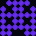 102.252.41.52