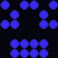 102.252.41.6