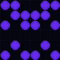 102.252.41.63