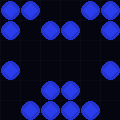 102.252.41.65