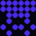 102.252.41.67