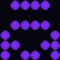 102.252.41.71