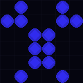 102.252.41.72