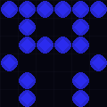 102.252.41.74