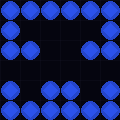 102.252.41.75