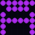 102.252.41.76