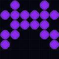 102.252.41.80