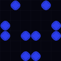 102.252.41.82