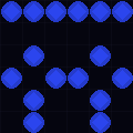 102.252.41.85