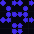 102.252.41.86