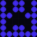 102.252.41.89